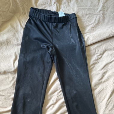 Pantalon Tall 