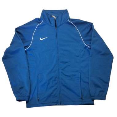 Vintage Nike Jacket