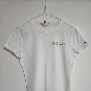 Tommy Hilfiger T-Shirt