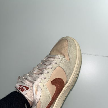 Nike dunks 