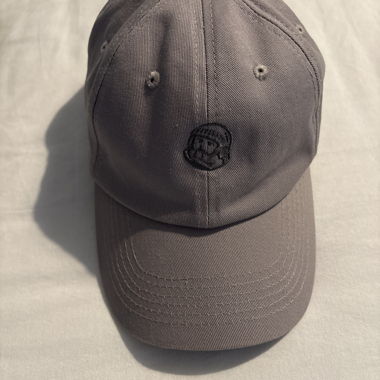Cappellino Billionaire Boys Club