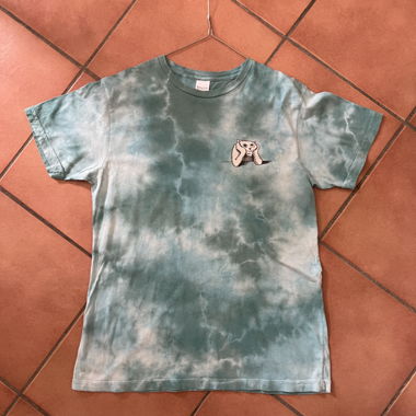 T-SHIRT RIPNDIP  