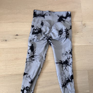 Legging de sport