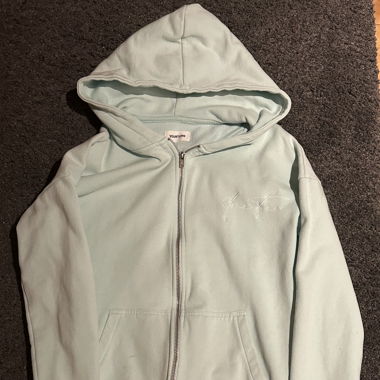 YouTurn Hoodie