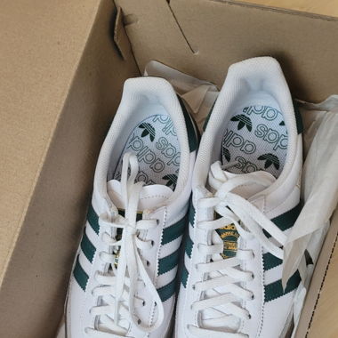 Adidas Jeans