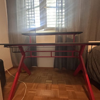 Bureau à vendre
