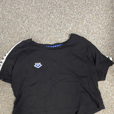Arena Sportshirt