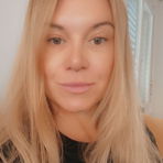 Alexandralollipop