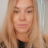 Alexandralollipop
