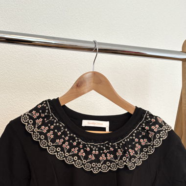 T-shirt See By Chloé