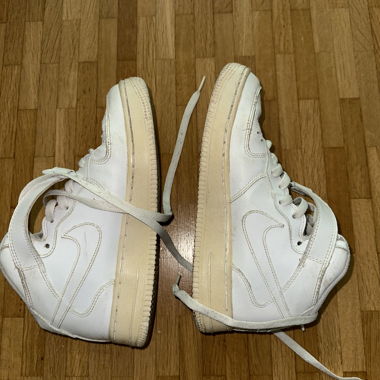 Nike Air Force 1 High