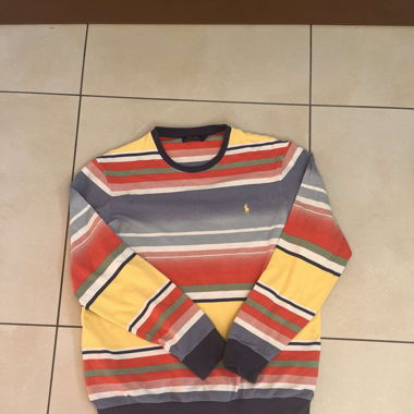 Polo Ralph Lauren Pullover