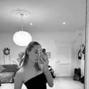 melclothes