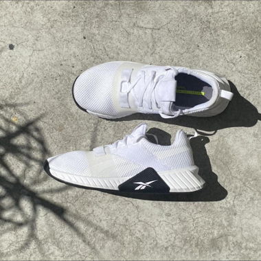 Reebok Running Shoes