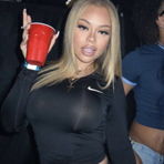 youthgiva
