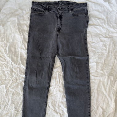 Urban Outfitters Jeans