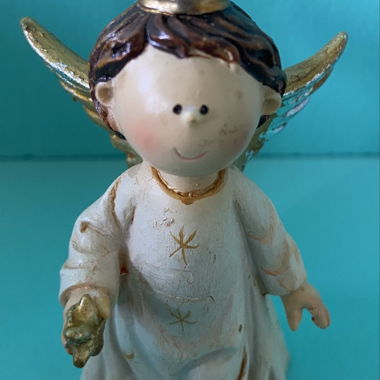 Angel