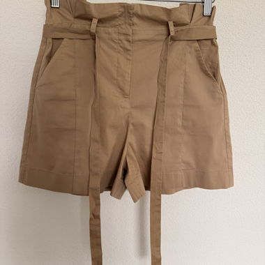 Patrizia Pepe Shorts