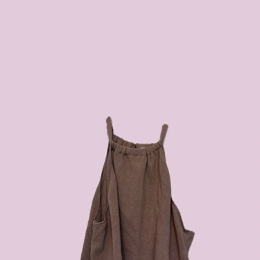 Cutes Top 