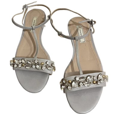 Nina Ricci Sandalen
