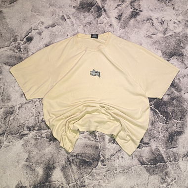 Stussy T-Shirt 