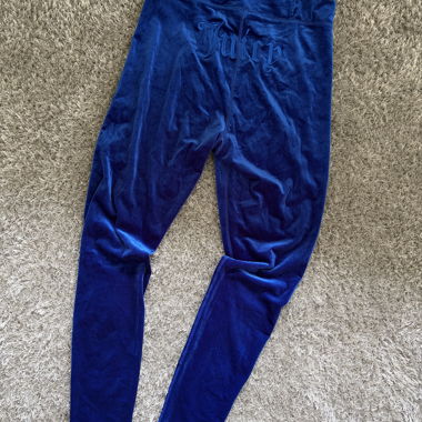 Leggings Juicy Couture