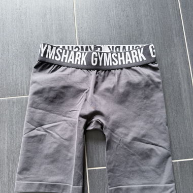 Pantaloncini Gymshark