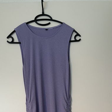 Kleid
