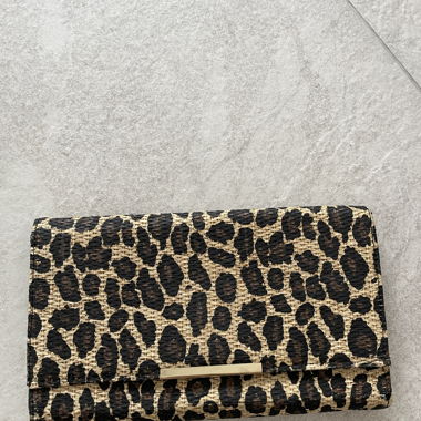 Leo Clutch