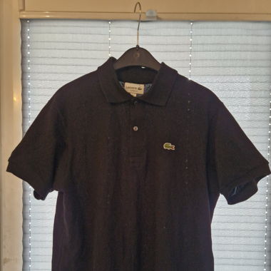 Polohemd