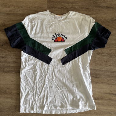 ellesse T-Shirt