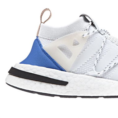 Adidas Arkyn Sneaker Running Shoe