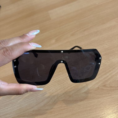 Sonnenbrille 