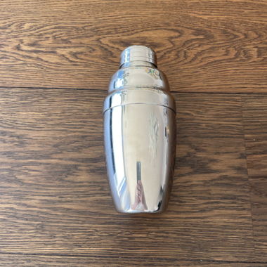 Cocktail Shaker