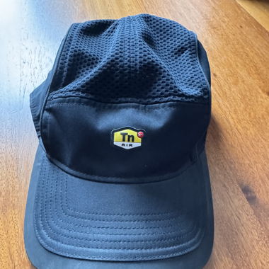 Nike Tn Cap