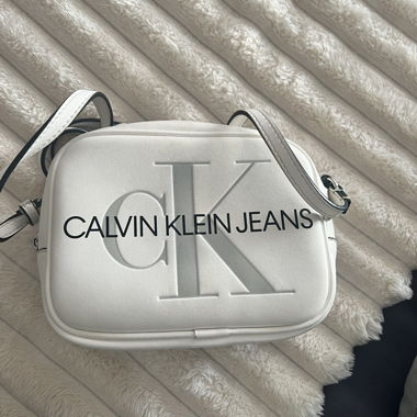 Sac bandouliere Calvin Klein Jeans