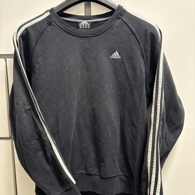 Adidas Pullover