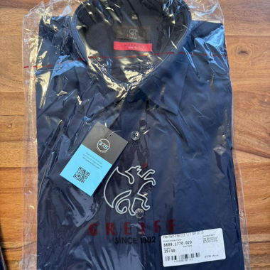 Greiff Business Hemden