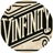 Vinfinity.ch