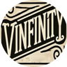Vinfinity.ch