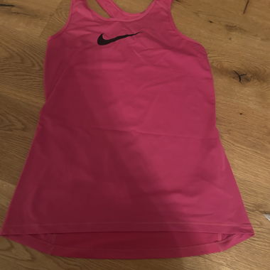 Sport Top