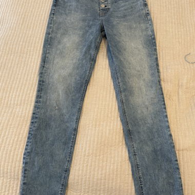 Guess Jeans Gr.30