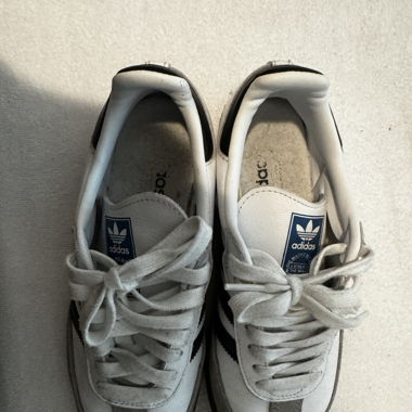 Samba OG unisex
