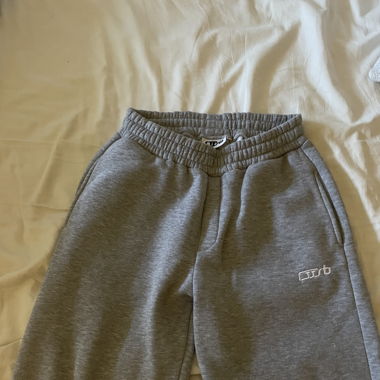 Cusbclo jogger