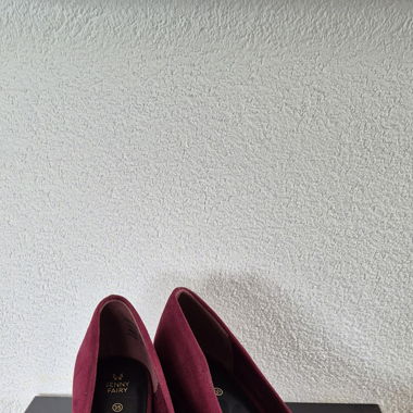 Décolleté