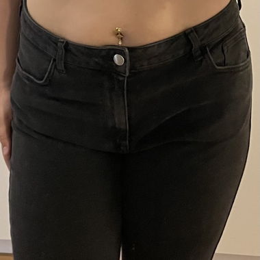 even&odd tall jeans