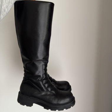 Vagabond Cosmo 2.0 Boots