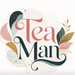 teaman