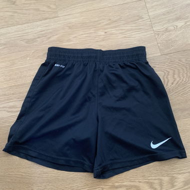 Short sportivo Nike