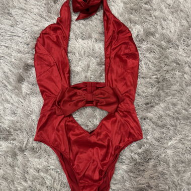 Intimo Victoria's Secret